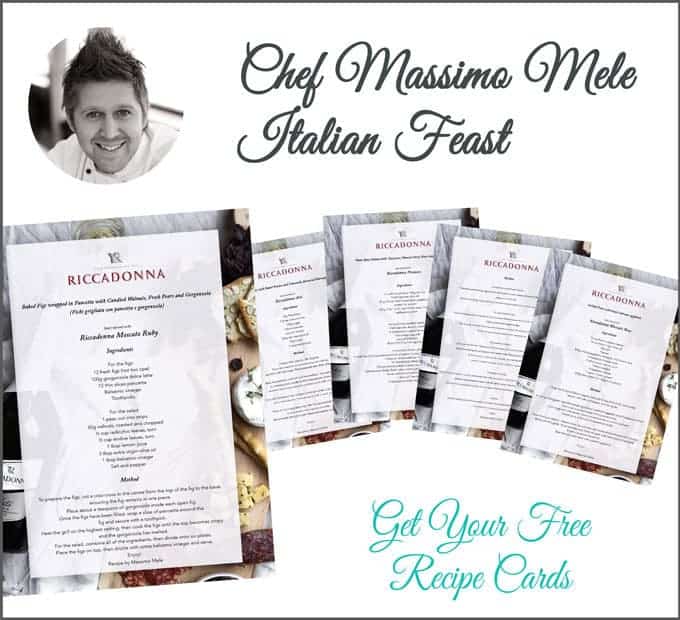 Free-Massimo-Mele-recipe-cards